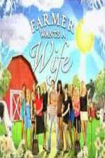 S14 E18 The Farmer Wants a Wife Season 14 Episode 18