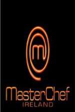 Masterchef Ireland