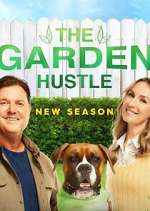 The Garden Hustle