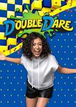 Double Dare