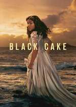 S1 E8 Black Cake Season 1 Episode 8