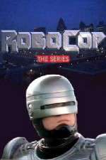 RoboCop