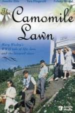 The Camomile Lawn