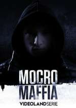 Mocro Maffia