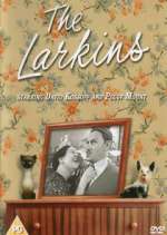 The Larkins