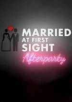 S5 E2 Married at First Sight: Afterparty Season 5 Episode 2