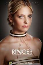 Ringer