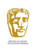 The British Academy Television Awards