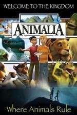 Animalia