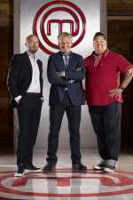 Masterchef USA