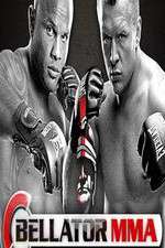 S20 E6 Bellator MMA Live Season 20 Episode 6