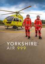 S1 E5 Yorkshire Air 999 Season 1 Episode 5