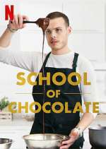 School of Chocolate