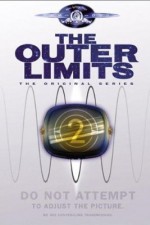 S2 E17 The Outer Limits (1963) Season 2 Episode 17