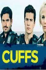 Cuffs