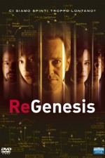 ReGenesis