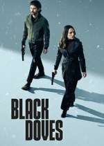 S1 E1 Black Doves Season 1 Episode 1