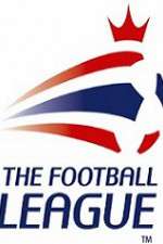 The Football League