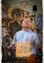 Charlie Bee Company