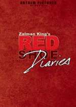 Red Shoe Diaries