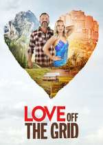 S2 E1 Love Off the Grid Season 2 Episode 1