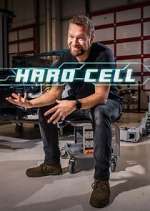 Hard Cell