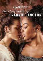 S1 E4 The Confessions of Frannie Langton Season 1 Episode 4