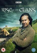 S1 E3 Rise of the Clans Season 1 Episode 3