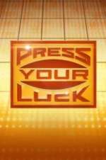 Press Your Luck