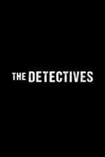 The Detectives (2018)