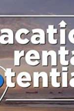 Vacation Rental Potential