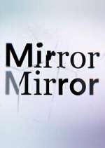 S3 E2 Todd Sampson's Mirror Mirror Season 3 Episode 2