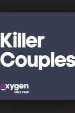 Snapped Killer Couples