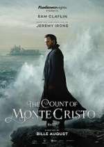 S1 E1 The Count of Monte Cristo Season 1 Episode 1