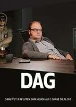 Dag