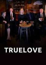 S1 E3 Truelove Season 1 Episode 3