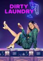 S4 E1 Dirty Laundry Season 4 Episode 1