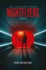 Nightflyers