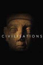 Civilisations