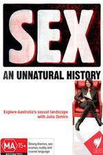 SEX An Unnatural History