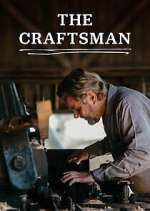 The Craftsman