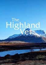 The Highland Vet