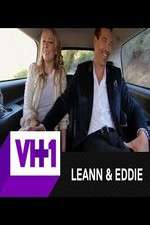 LeAnn & Eddie