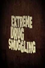 Extreme Smuggling