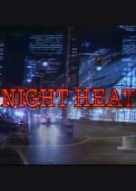 Night Heat