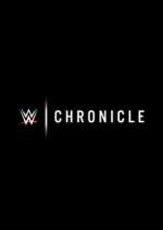 WWE Chronicle