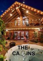 The Cabins