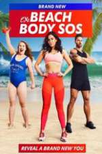 Ex On The Beach: Body SOS