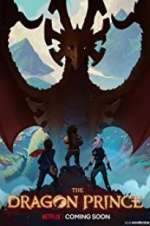 S7 E1 The Dragon Prince Season 7 Episode 1