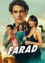 S1 E1 Los Farad Season 1 Episode 1